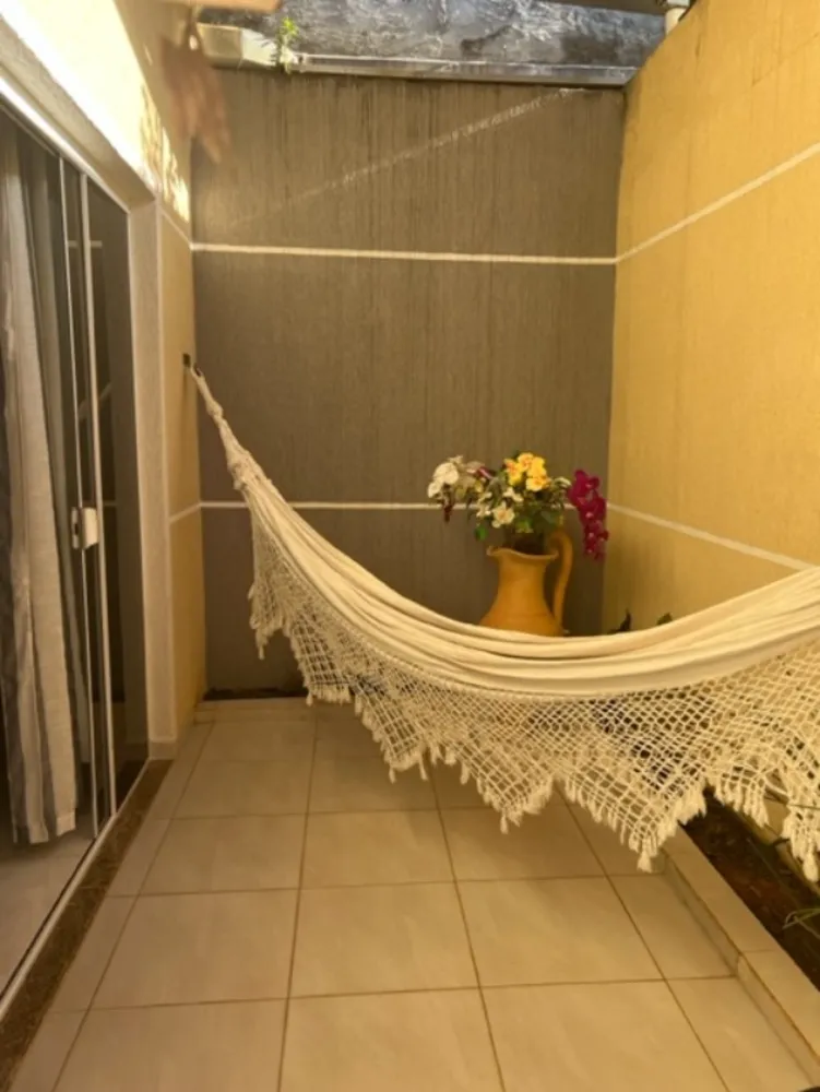 Casa, 3 quartos, 150 m² - Foto 6