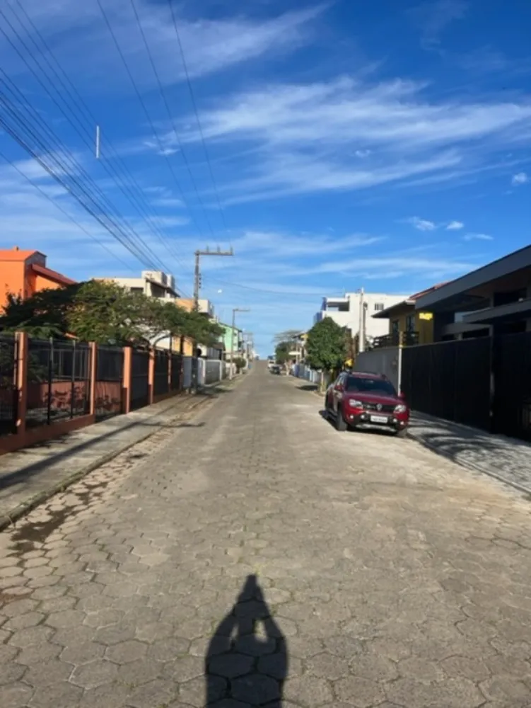 Casa, 3 quartos, 150 m² - Foto 18