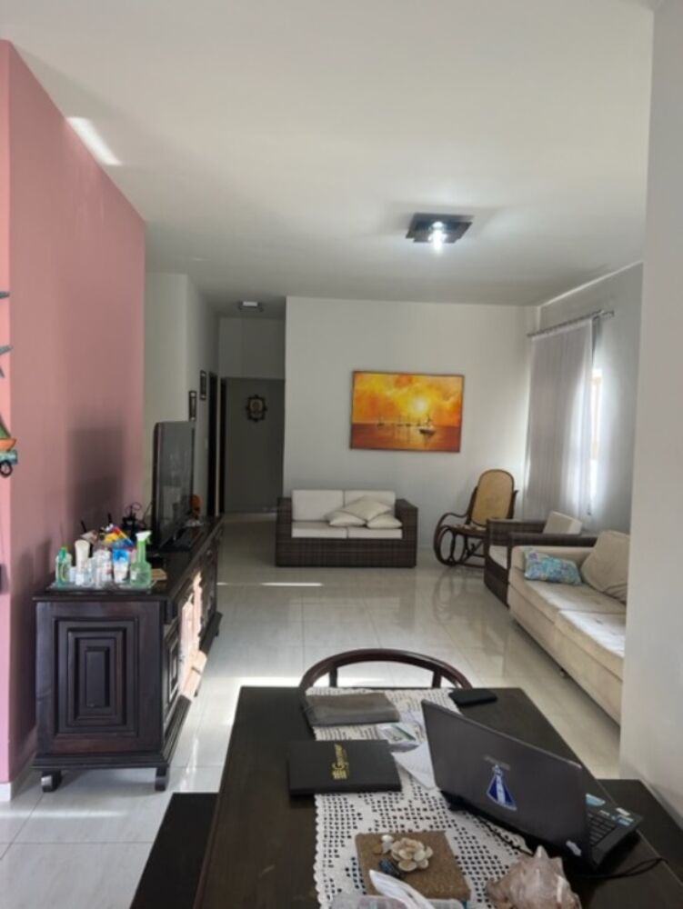 Casa para lancamento com 3 quartos, 150m² - Foto 3