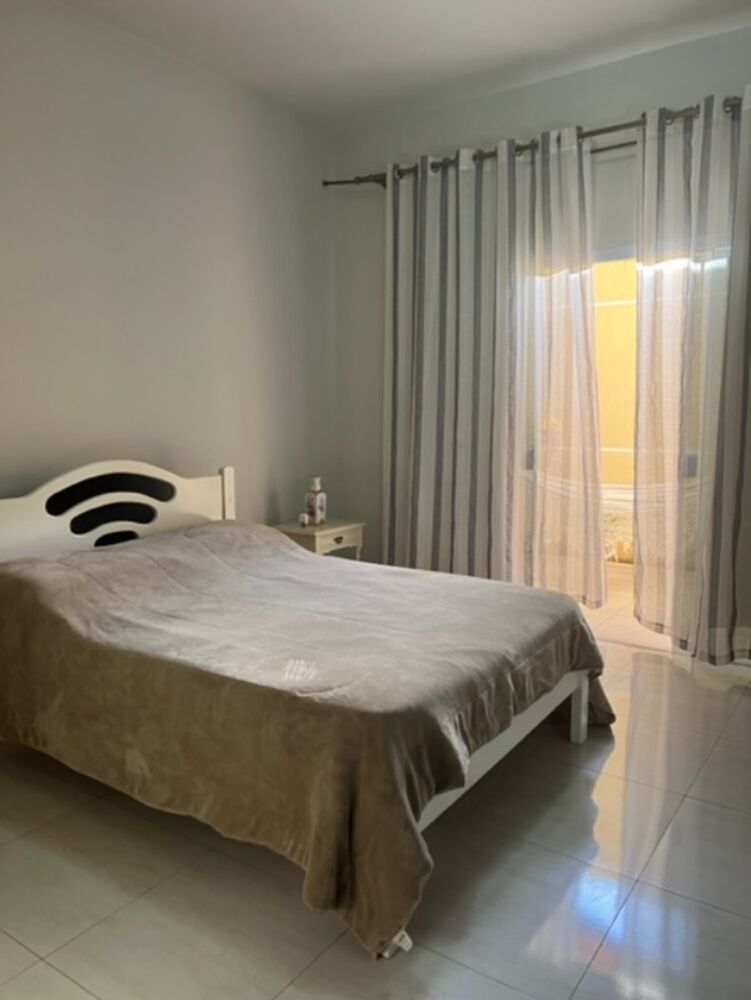 Casa para lancamento com 3 quartos, 150m² - Foto 1