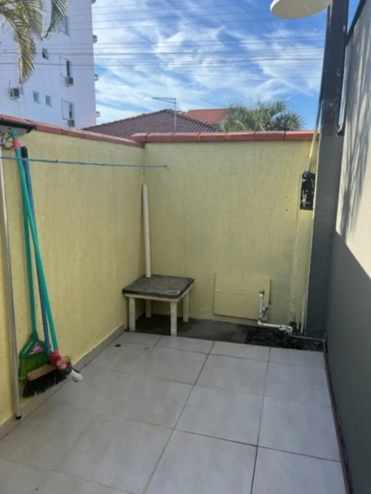 Casa, 3 quartos, 150 m² - Foto 16
