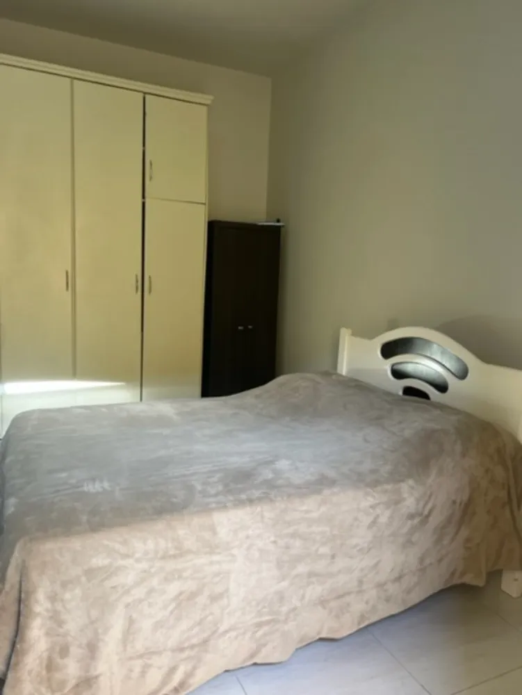 Casa, 3 quartos, 150 m² - Foto 5