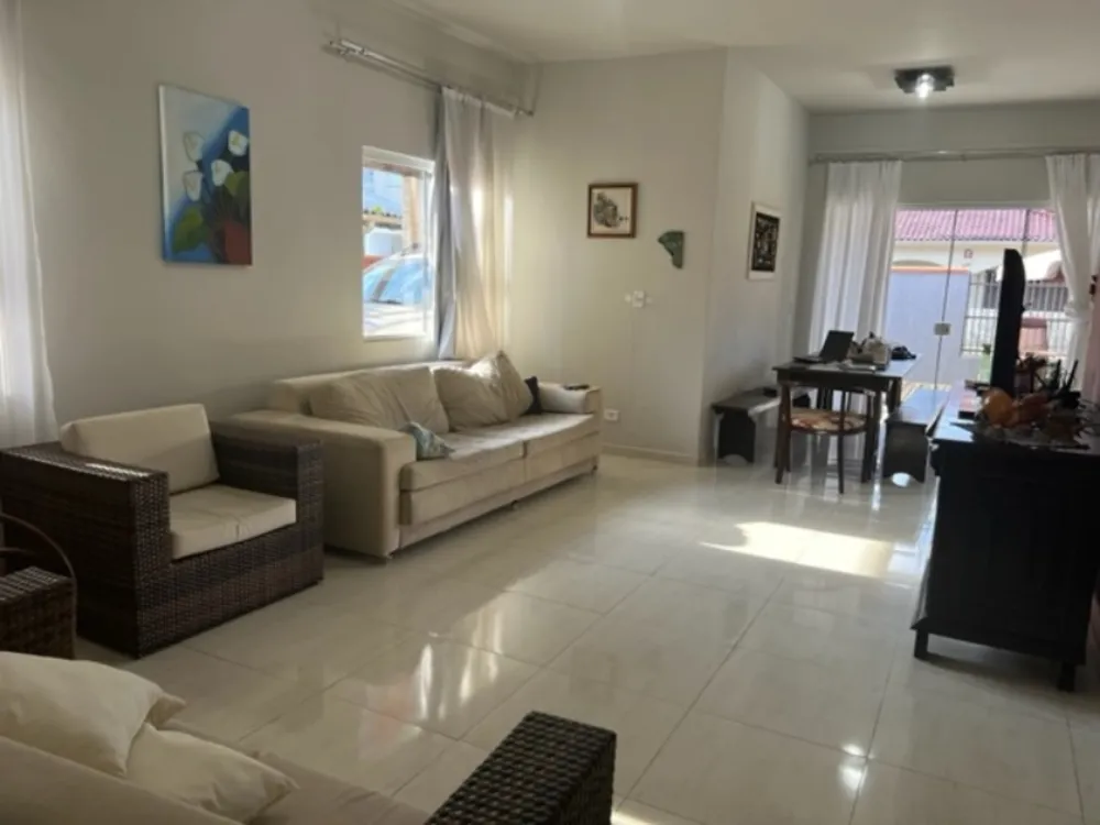 Casa, 3 quartos, 150 m² - Foto 9