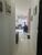 Casa, 3 quartos, 150 m² - Foto 2