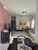 Casa, 3 quartos, 150 m² - Foto 3