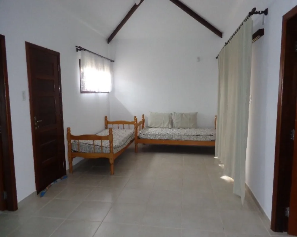 Casa, 2 quartos - Foto 9