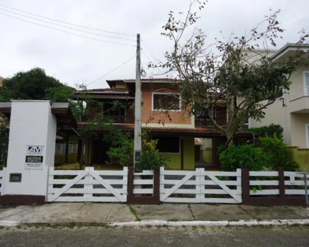 Casa, 2 quartos - Foto 12