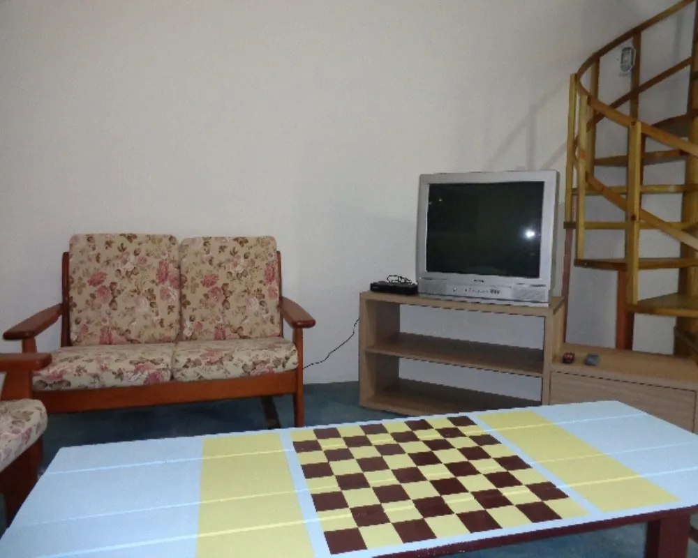 Casa, 2 quartos - Foto 10