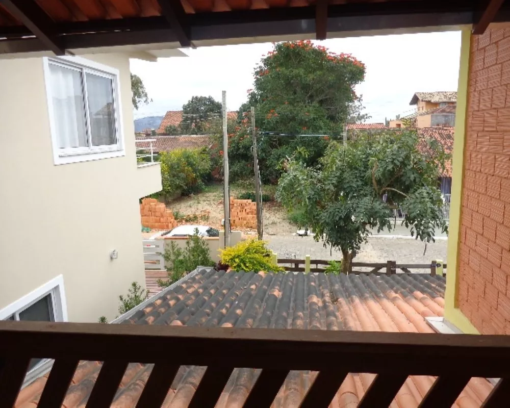Casa, 2 quartos - Foto 8