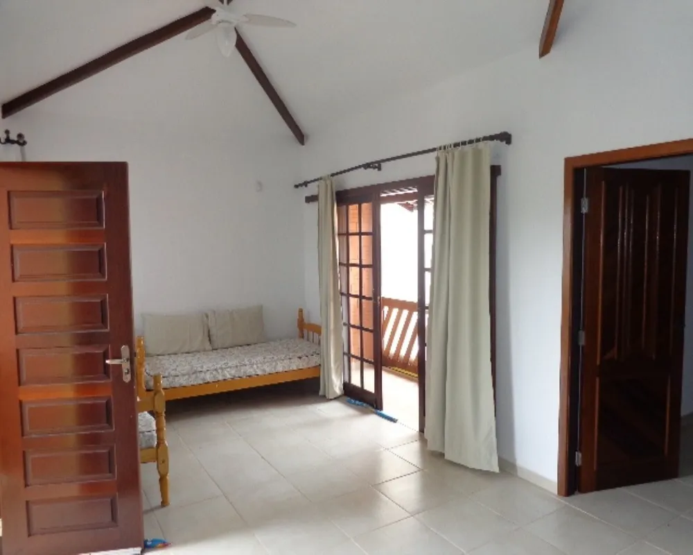 Casa, 2 quartos - Foto 15