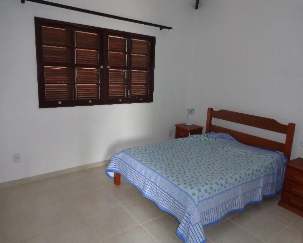 Casa, 2 quartos - Foto 7