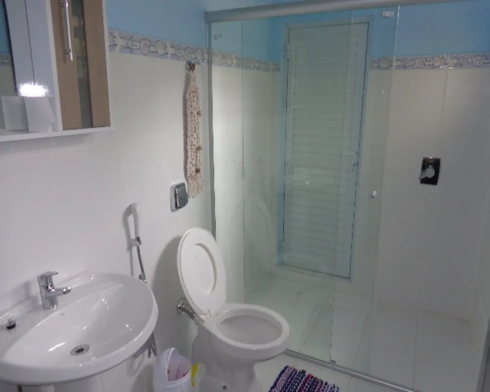 Casa, 2 quartos - Foto 8