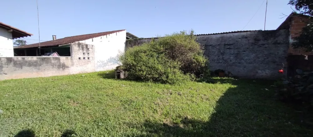 Casa, 2 quartos, 60 m² - Foto 2