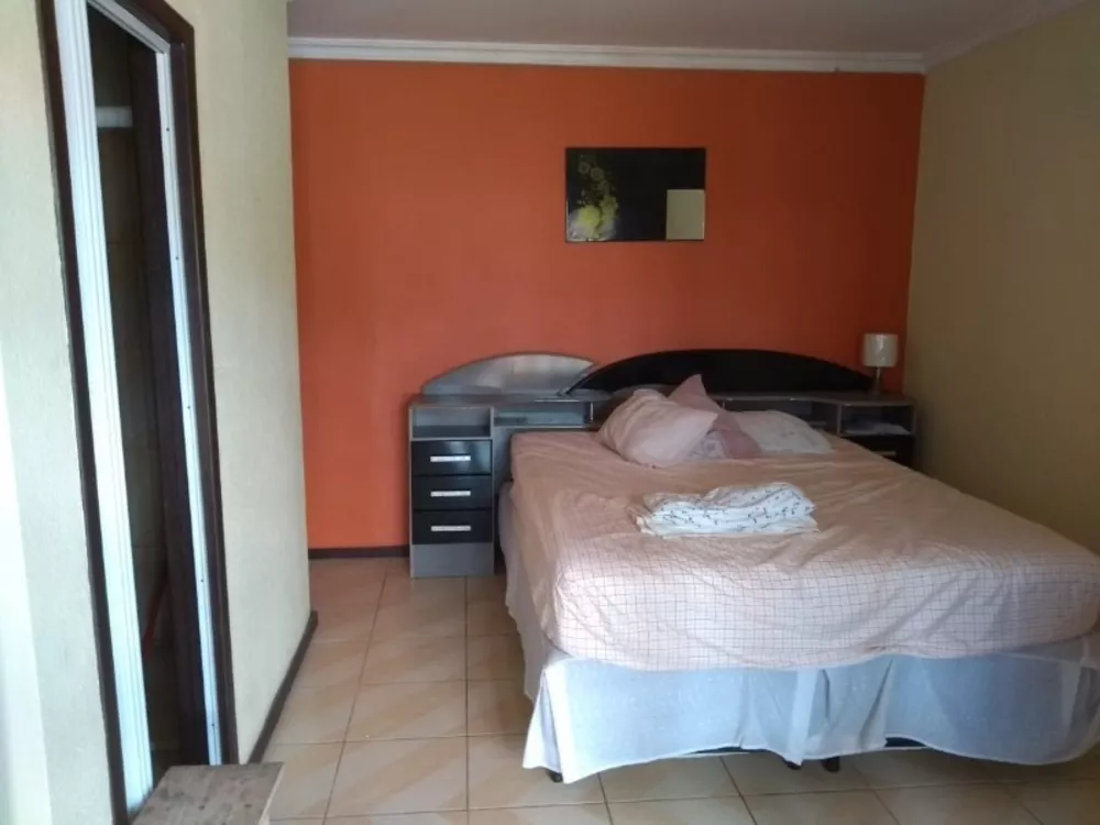 Casa, 8 quartos - Foto 4