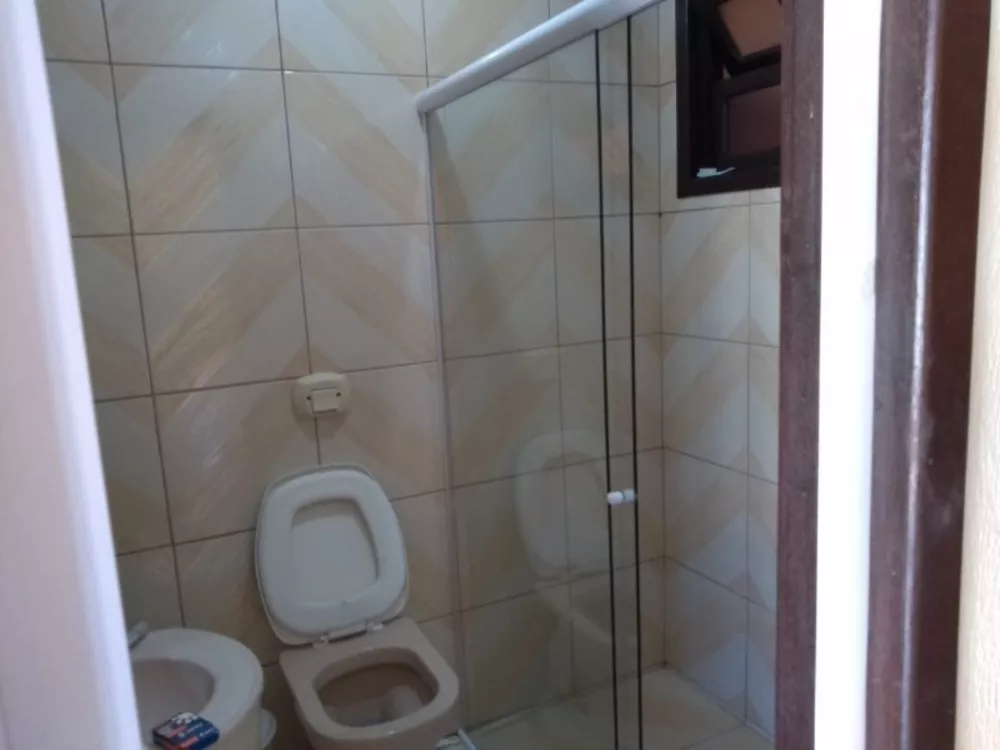 Casa, 8 quartos - Foto 1