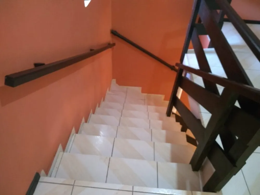 Casa, 8 quartos - Foto 8