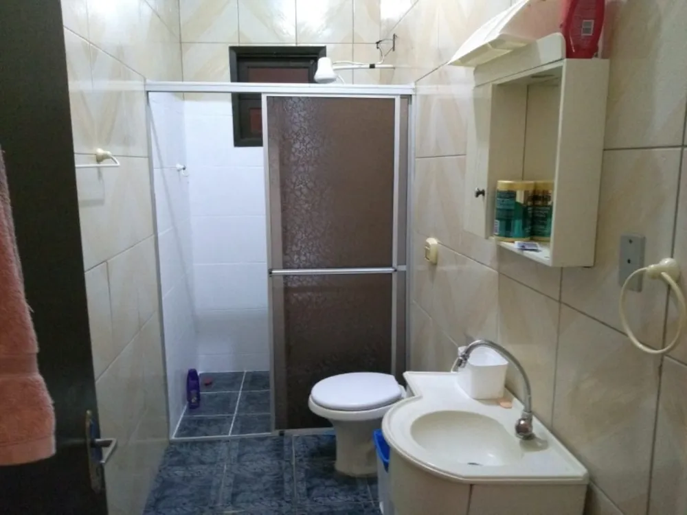 Casa, 8 quartos - Foto 10