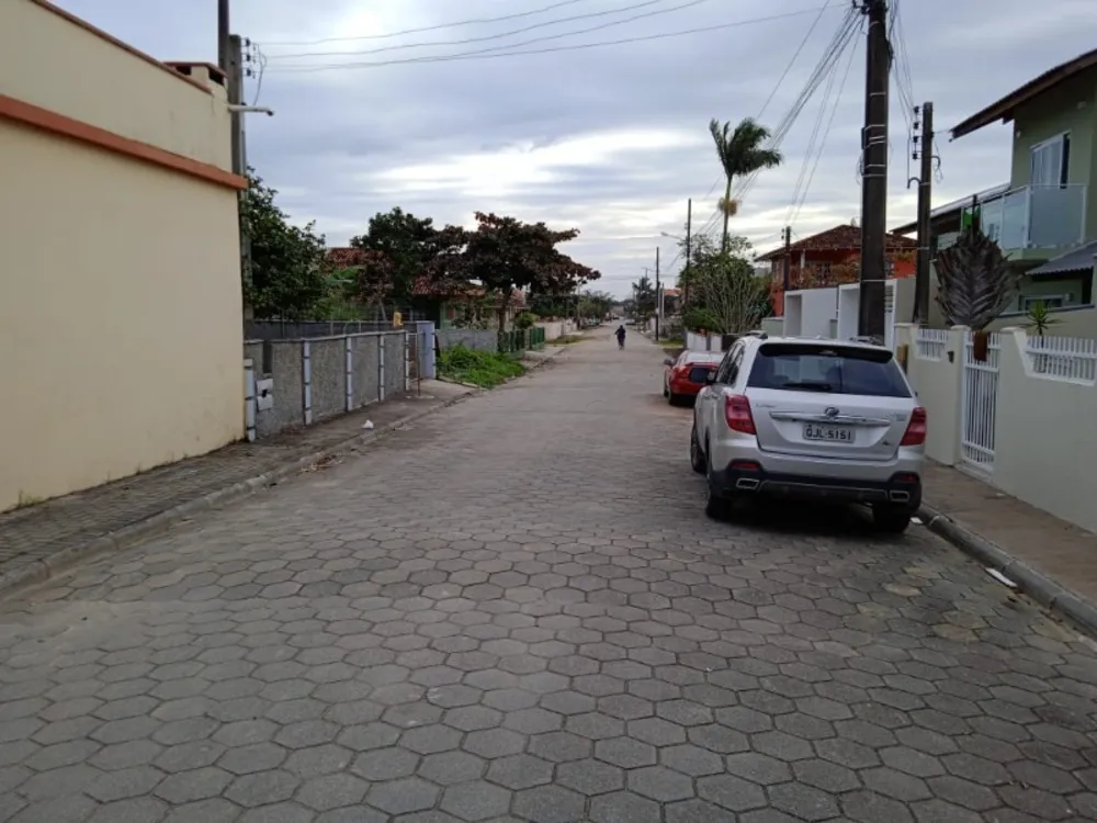 Casa, 8 quartos - Foto 2