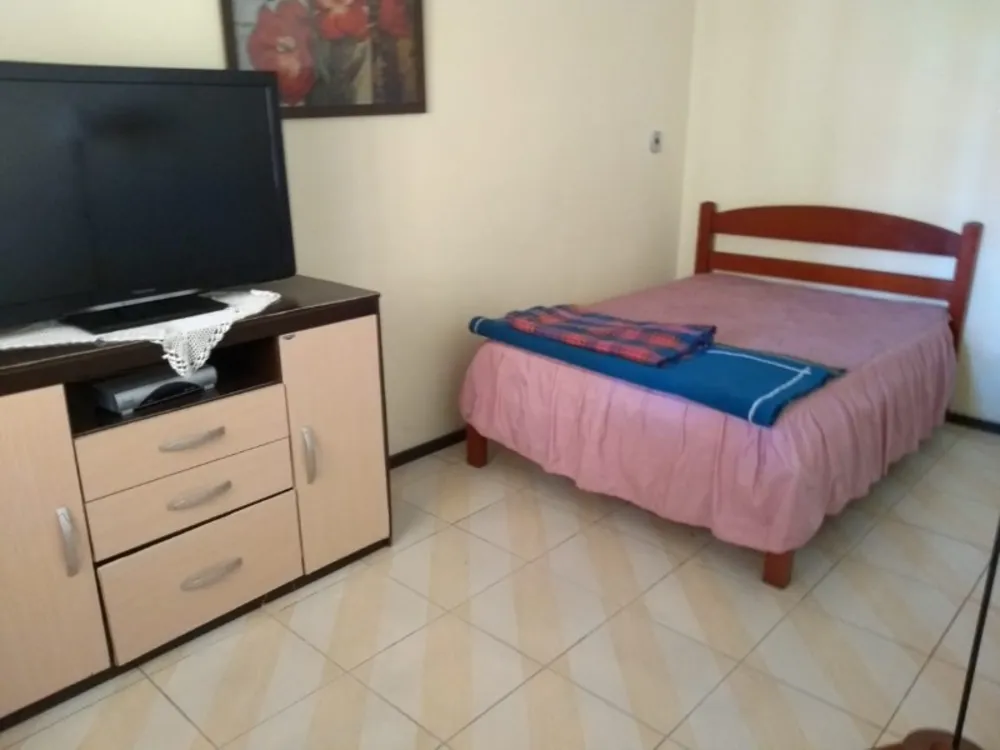 Casa, 8 quartos - Foto 8
