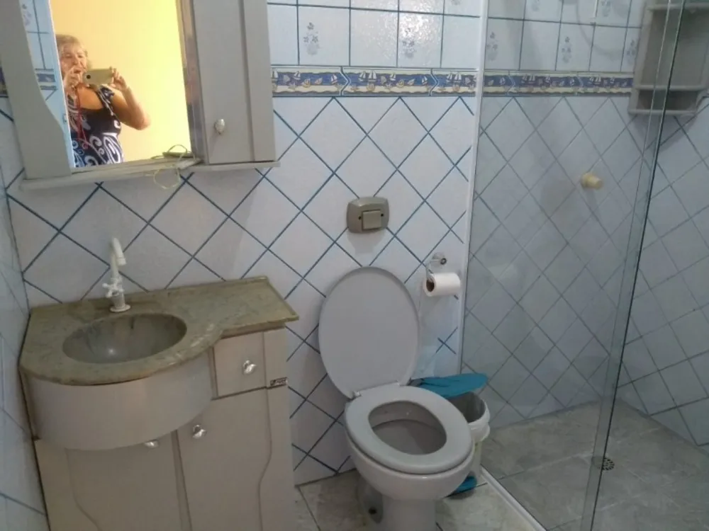 Casa, 8 quartos - Foto 7
