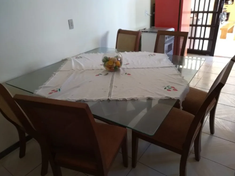 Casa, 8 quartos - Foto 12