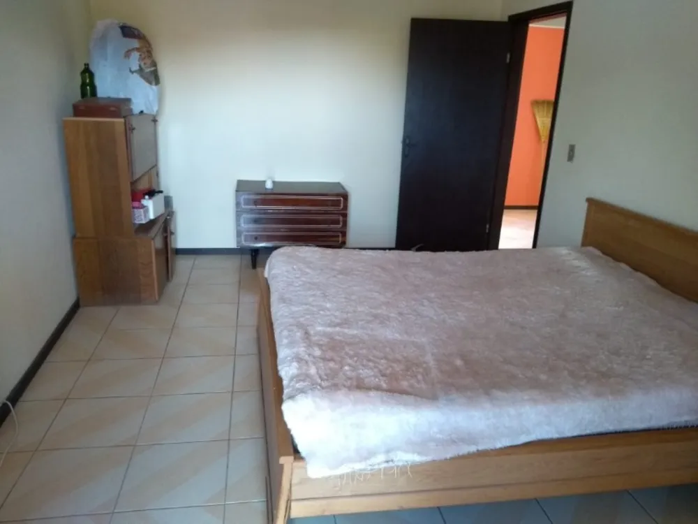 Casa, 8 quartos - Foto 5