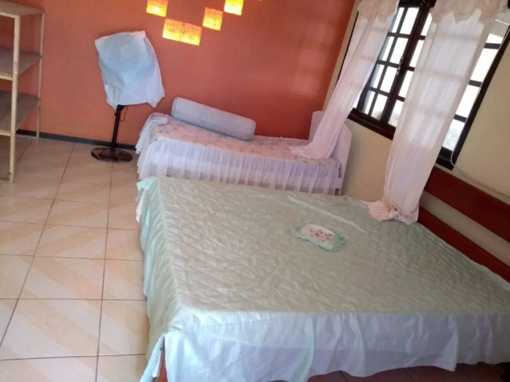 Casa, 8 quartos - Foto 6