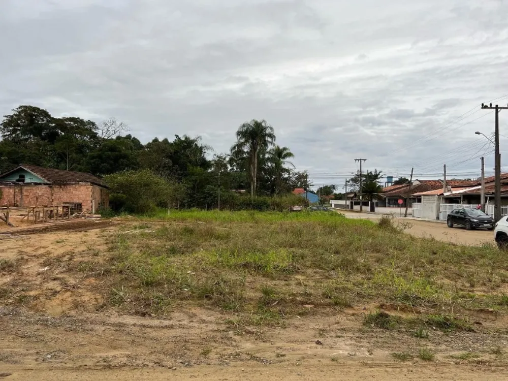 Terreno, 360 m² - Foto 9