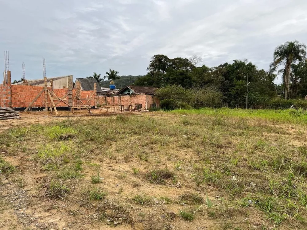 Terreno, 360 m² - Foto 2