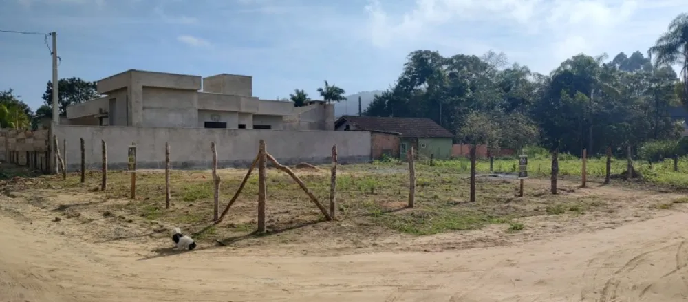 Terreno, 360 m² - Foto 5