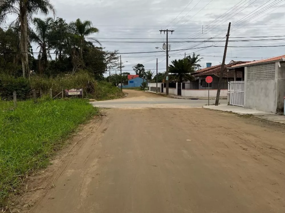 Terreno, 360 m² - Foto 1