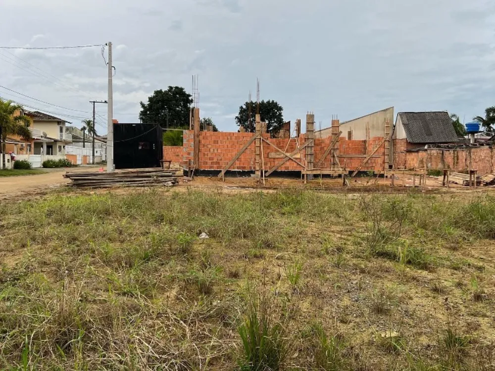Terreno, 360 m² - Foto 7