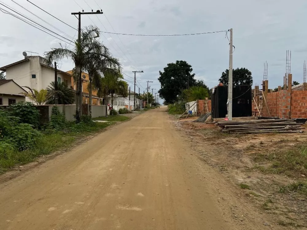 Terreno, 360 m² - Foto 3