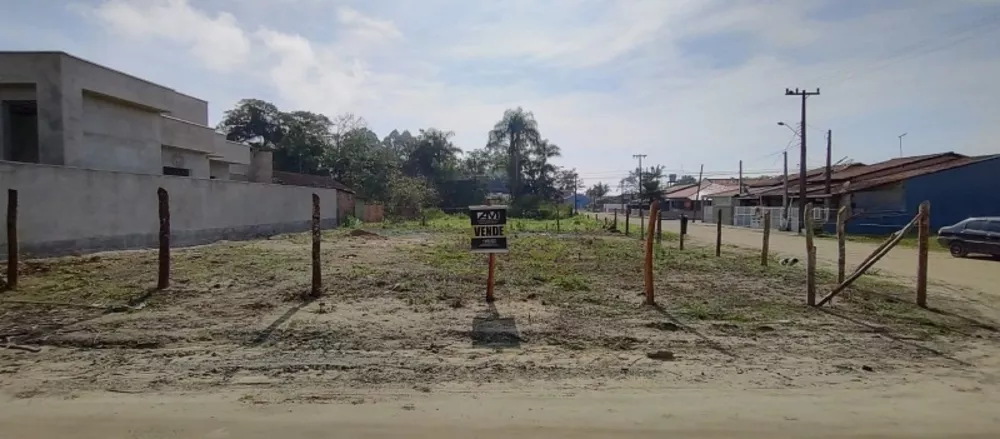 Terreno, 360 m² - Foto 4