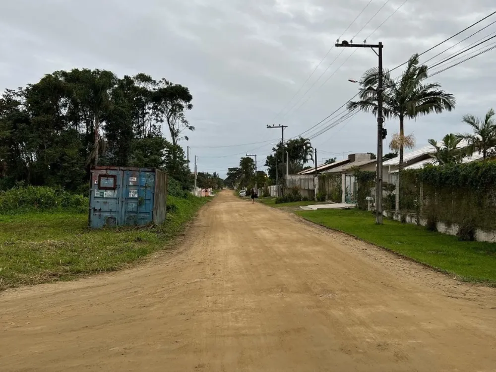 Terreno, 360 m² - Foto 6
