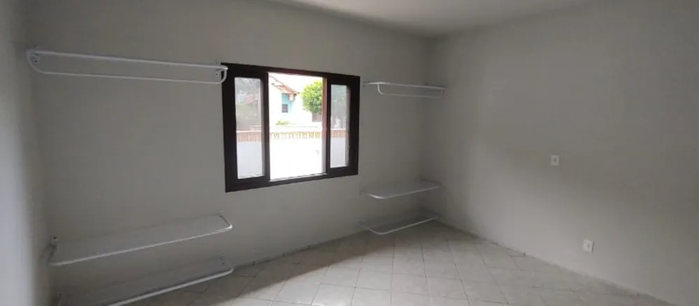 Casa, 3 quartos - Foto 15