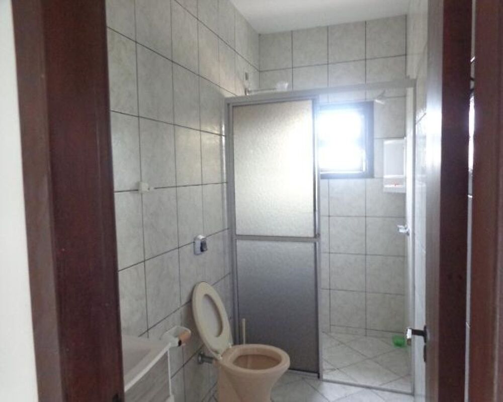 Casa para alugar com 3 quartos, 167m² - Foto 2