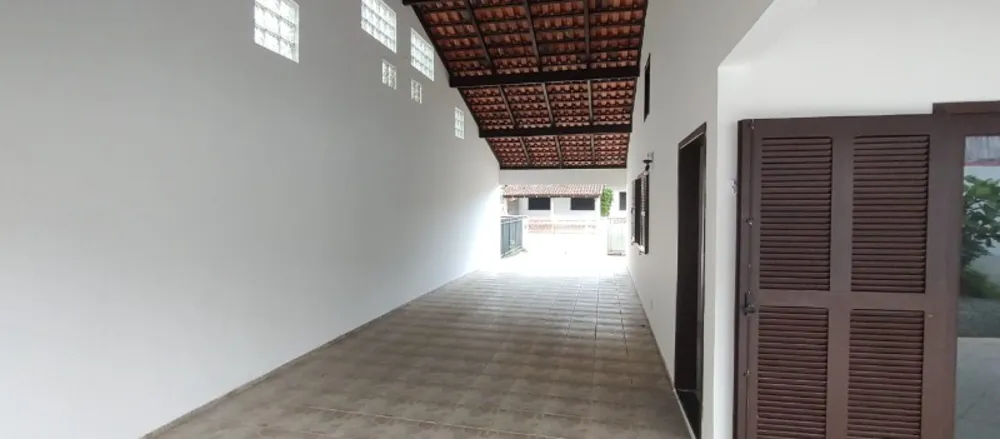 Casa, 3 quartos - Foto 19