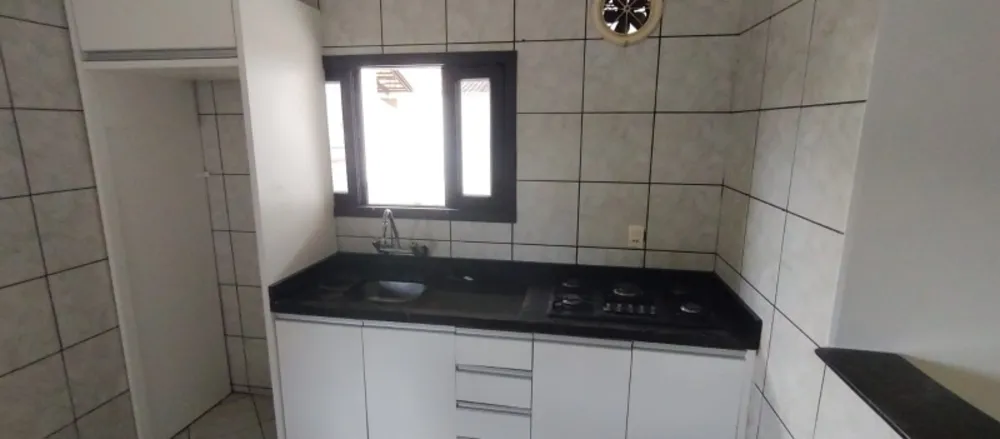 Casa, 3 quartos - Foto 12