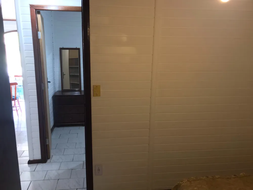 Casa, 3 quartos - Foto 14