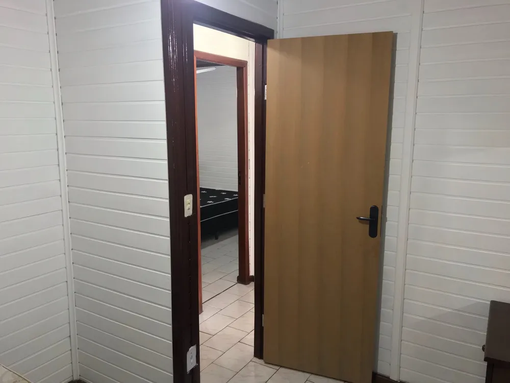 Casa, 3 quartos - Foto 16