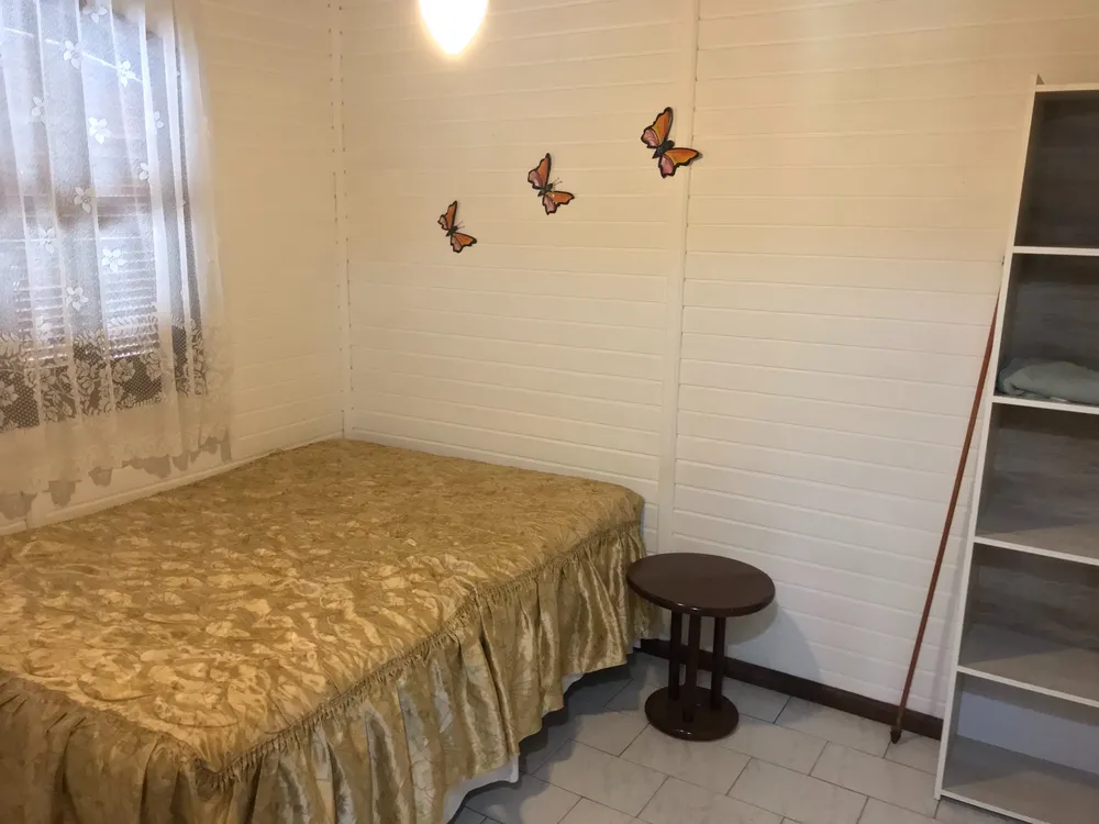 Casa, 3 quartos - Foto 12