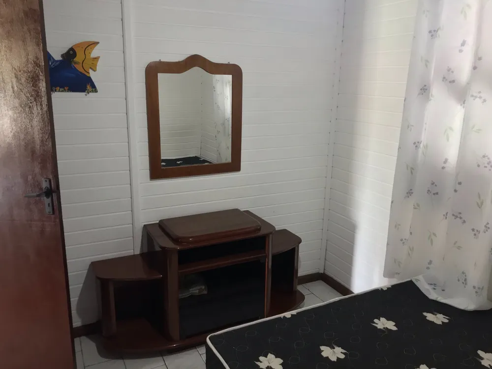 Casa, 3 quartos - Foto 11