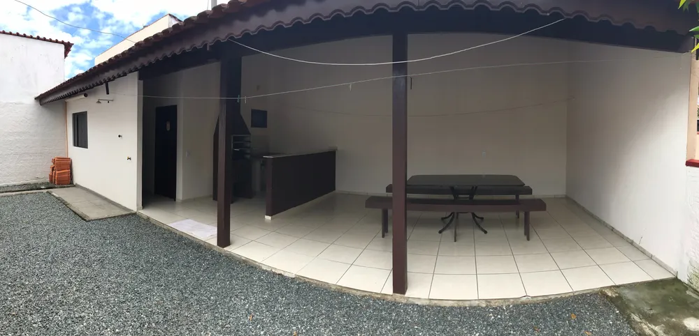 Casa, 3 quartos - Foto 20