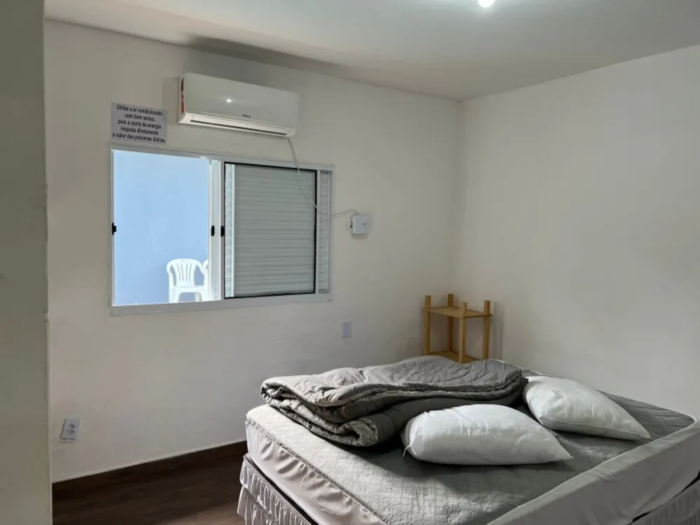 Casa, 4 quartos, 140 m² - Foto 6