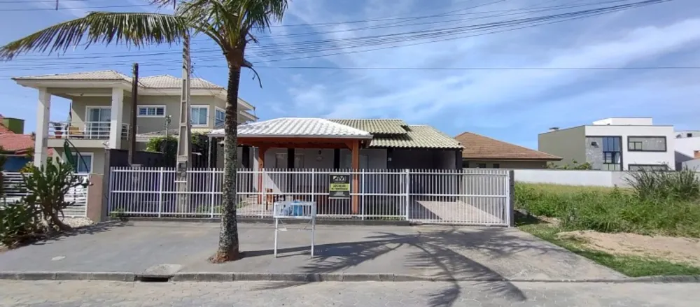 Casa, 4 quartos, 140 m² - Foto 8
