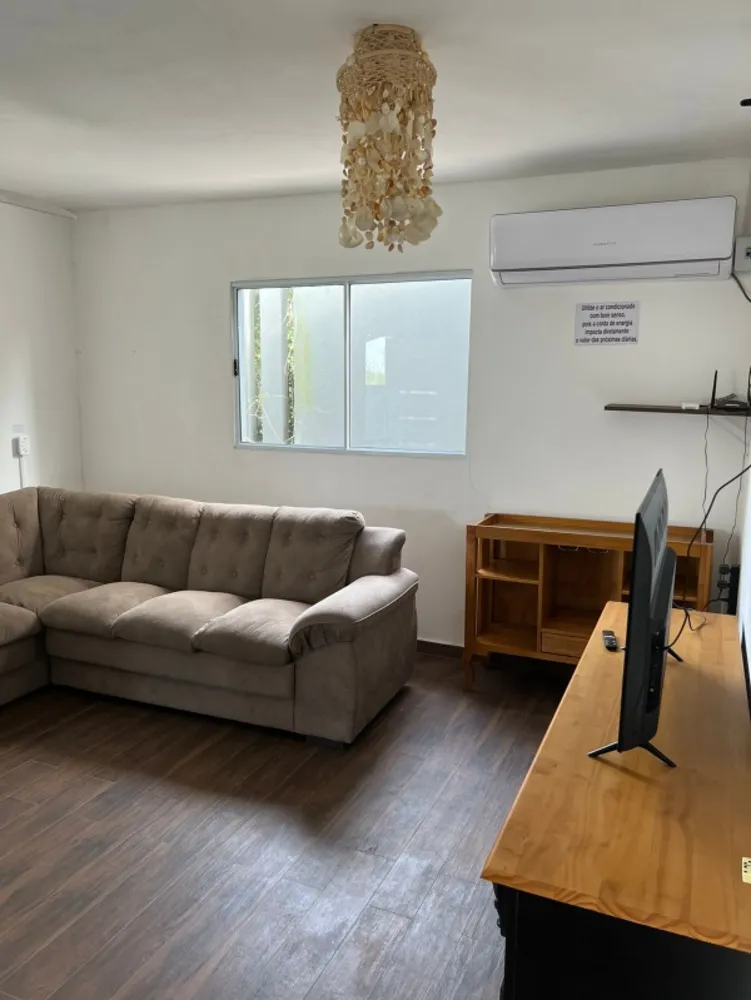 Casa, 4 quartos, 140 m² - Foto 11