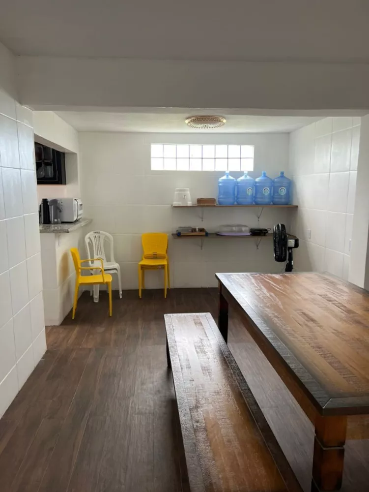 Casa, 4 quartos, 140 m² - Foto 2