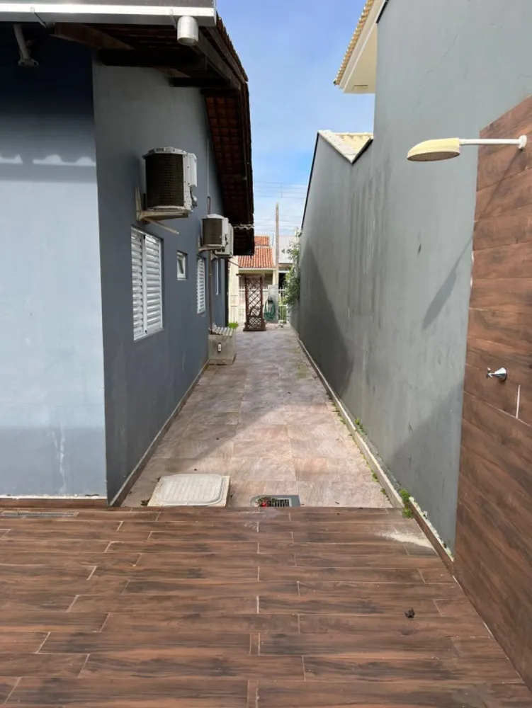 Casa, 4 quartos, 140 m² - Foto 13