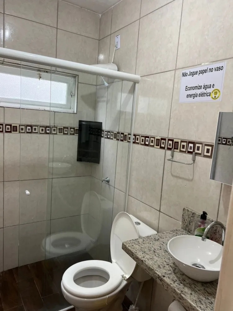Casa, 4 quartos, 140 m² - Foto 4